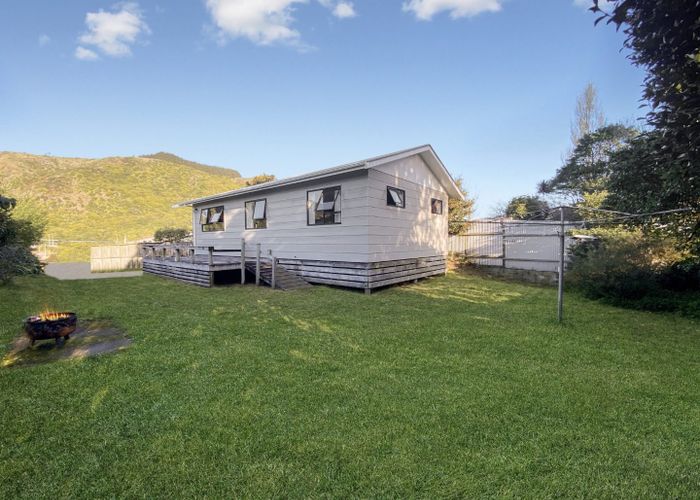  at 3A Leinster Avenue, Raumati South, Kapiti Coast, Wellington