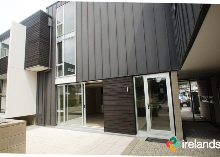  at 102/225 Salisbury Street, City Centre, Christchurch City, Canterbury