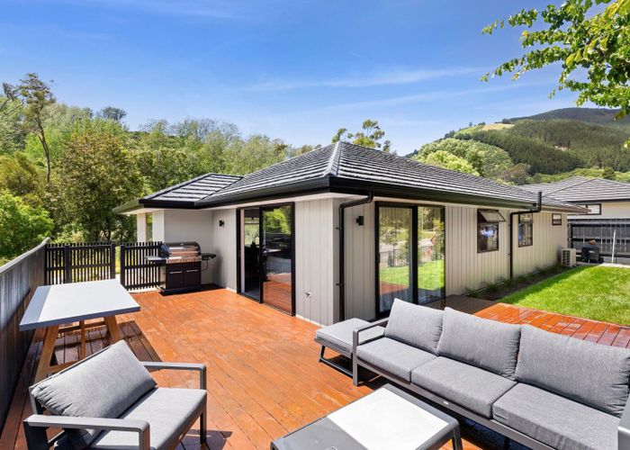  at 10 McLaughlin Lane, Stoke, Nelson, Nelson / Tasman