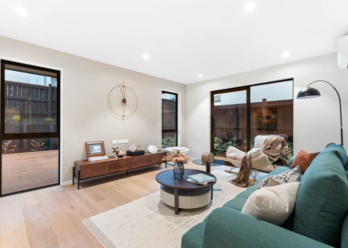  at 54 Matangi View Drive, Orewa, Rodney, Auckland
