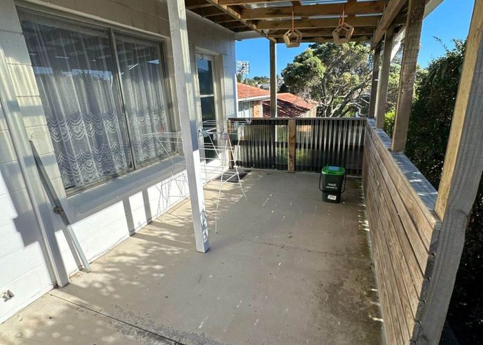  at 5/17 Renfrew Avenue, Sandringham, Auckland City, Auckland