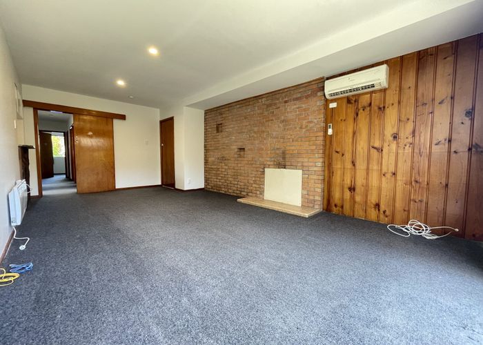  at 61 Brodie Street, Ilam, Christchurch City, Canterbury