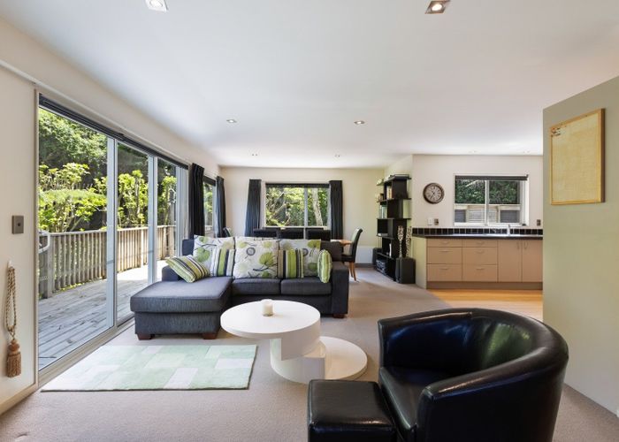  at 51B Maungaraki Road ,Korokoro, Maungaraki, Lower Hutt, Wellington