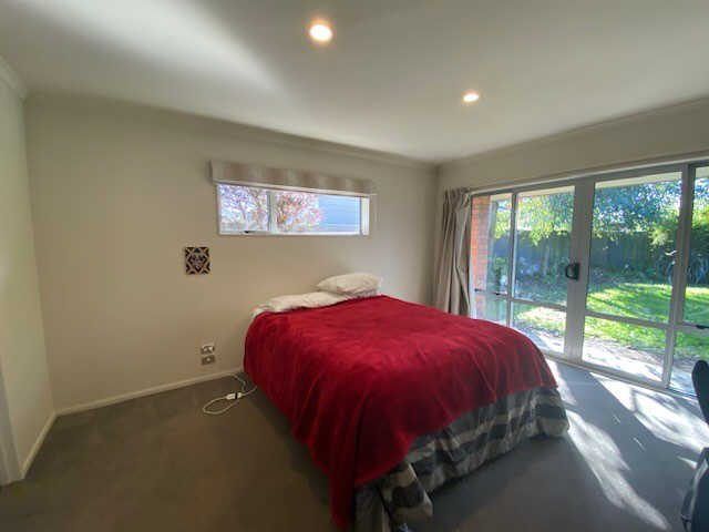  at 2 Applecross Lane, Harewood, Christchurch