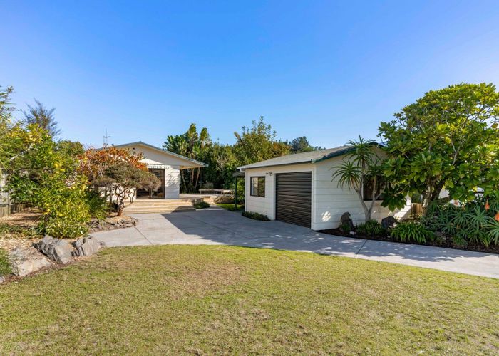  at 321 Otahu Road, Whangamata, Thames-Coromandel, Waikato