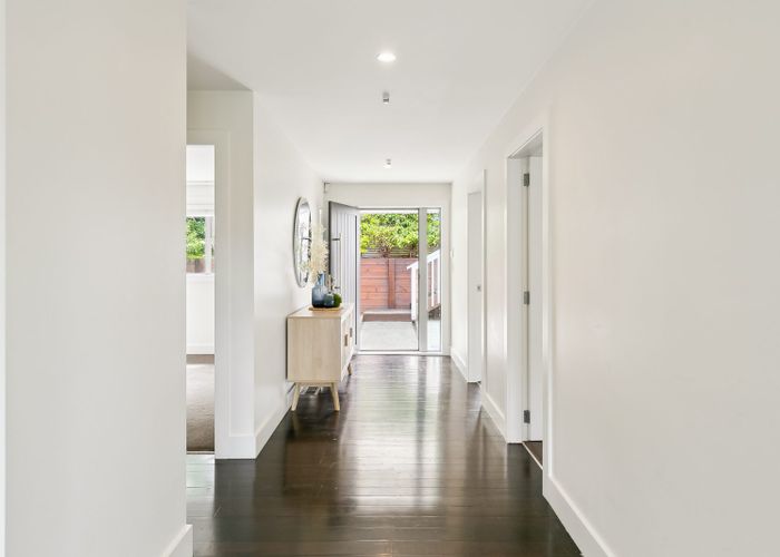  at 51 Bengal Street, Khandallah, Wellington