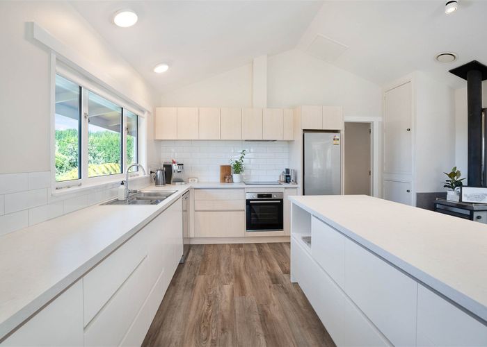  at 228 Brooklyn Valley Road, Brooklyn, Motueka