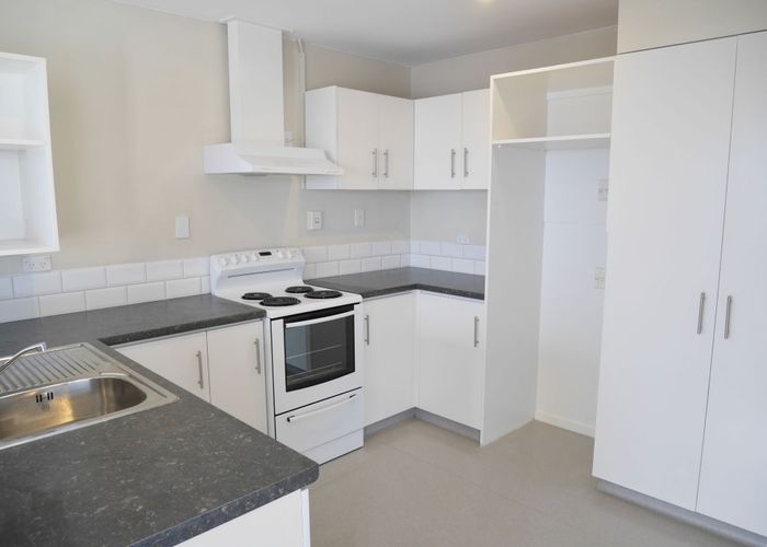  at 1/276 Lincoln Rd, Addington, Christchurch City, Canterbury