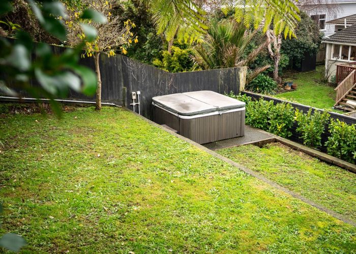  at 73 Hataitai Road, Hataitai, Wellington, Wellington