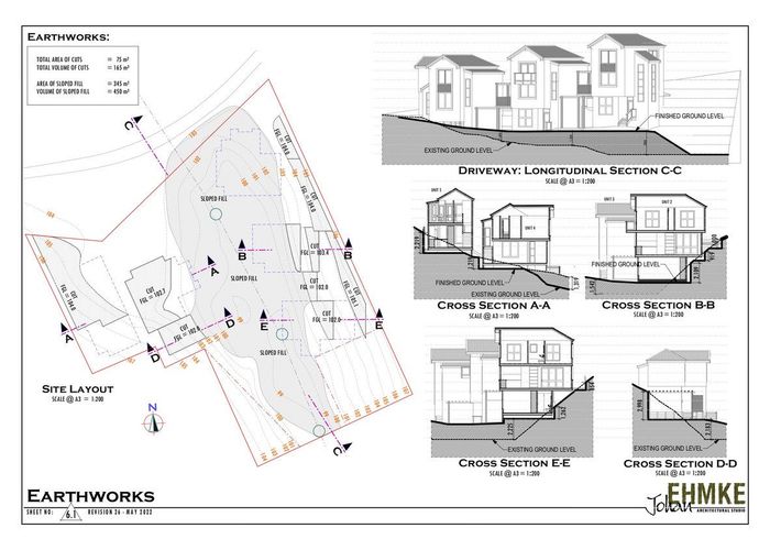  at 153 Wilton Road, Wilton, Wellington, Wellington