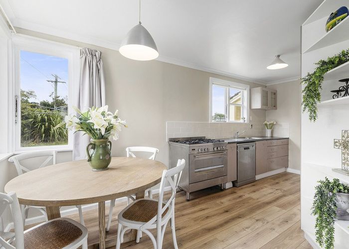  at 31 Morere Street, Titahi Bay, Porirua, Wellington