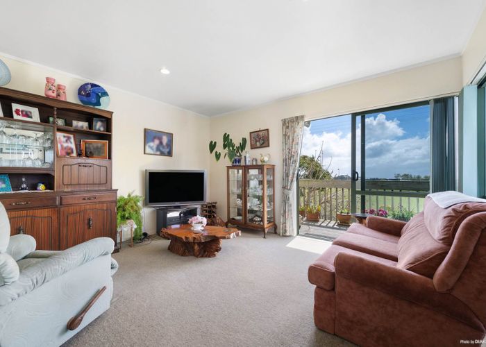  at 2636 Awhitu Road, Waiuku
