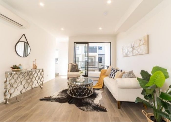  at 11 Houkura Way, Mount Albert, Auckland City, Auckland