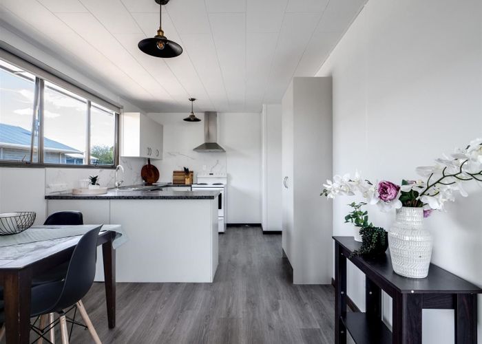  at 8A Queenspark Drive, Parklands, Christchurch City, Canterbury