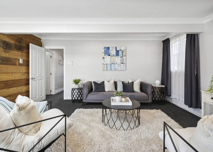 at 4 Atiawa Street, Petone, Lower Hutt