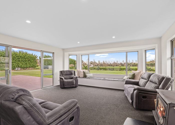  at 118 Threlkelds Road, Ohoka, Kaiapoi