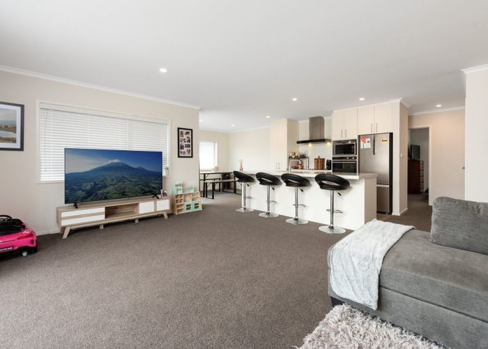  at 6 Teachers Court, Papamoa, Tauranga, Bay Of Plenty
