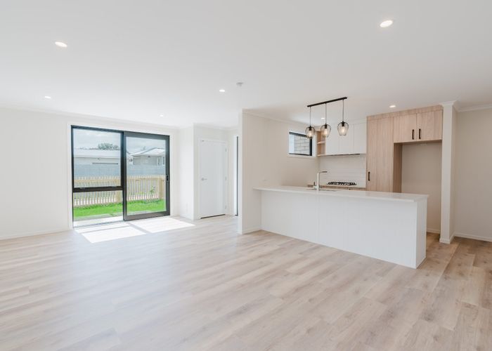  at 3/30 Paterson Street, Frankton, Hamilton, Waikato