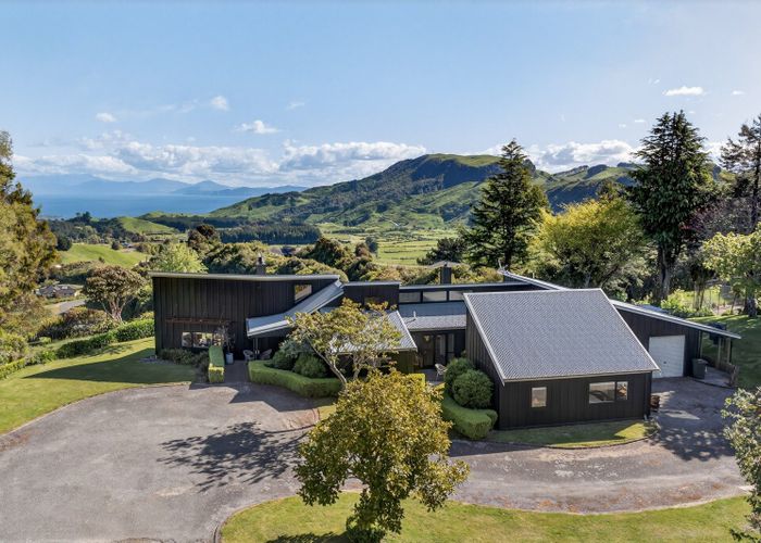  at 1080 Mapara Road, Kinloch, Taupo