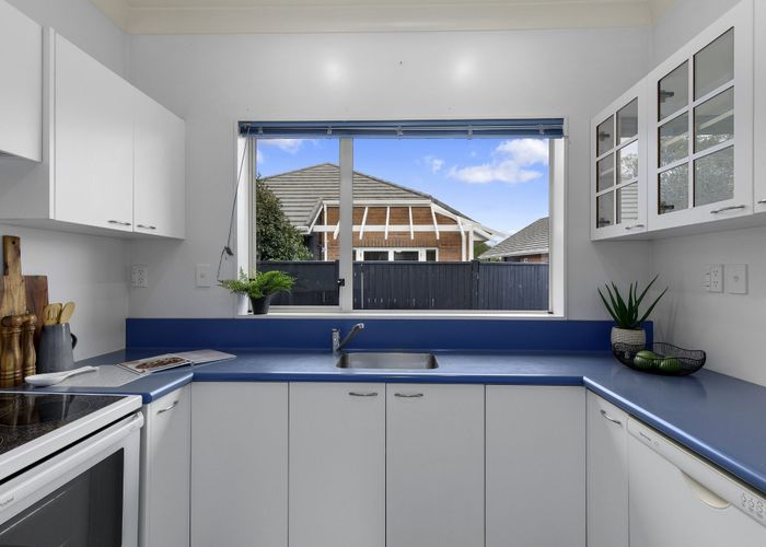  at 4/26 Myrtle Street, Lower Hutt, Lower Hutt, Wellington