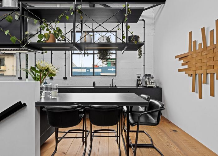  at 9a Waghorne Street, Ahuriri, Napier, Hawke's Bay