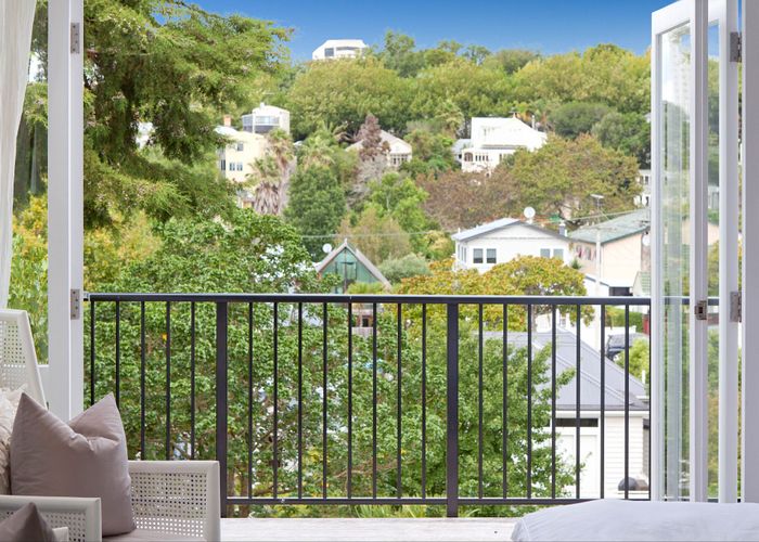  at 33 Collingwood Street, Freemans Bay, Auckland City, Auckland