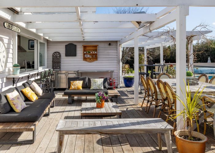  at 67 Naples Street, Martinborough