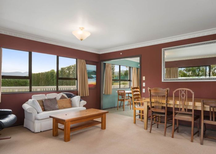  at 287 Wharawhara Road, Katikati, Western Bay Of Plenty, Bay Of Plenty