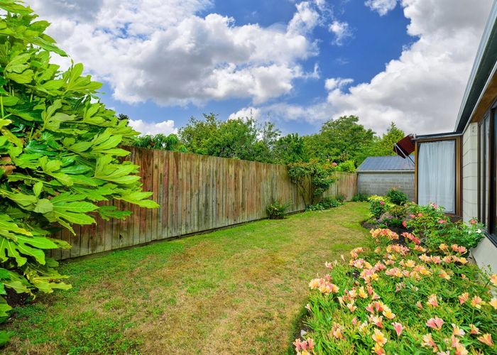  at 34B Strathfield Avenue, Dallington, Christchurch City, Canterbury