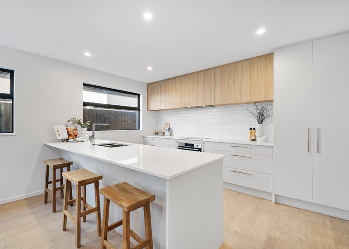  at 512 Madras Street, St. Albans, Christchurch City, Canterbury