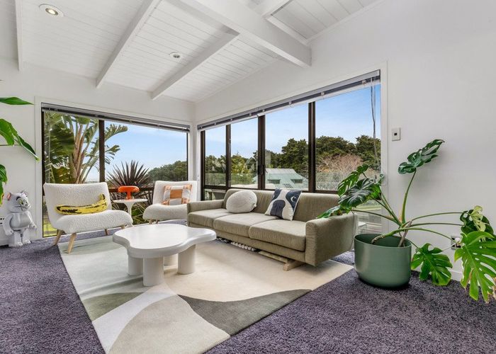  at 59 Calluna Crescent, Totara Heights, Manukau City, Auckland