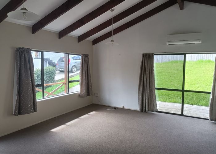  at 2/25 Gazelle Avenue, Beach Haven, North Shore City, Auckland