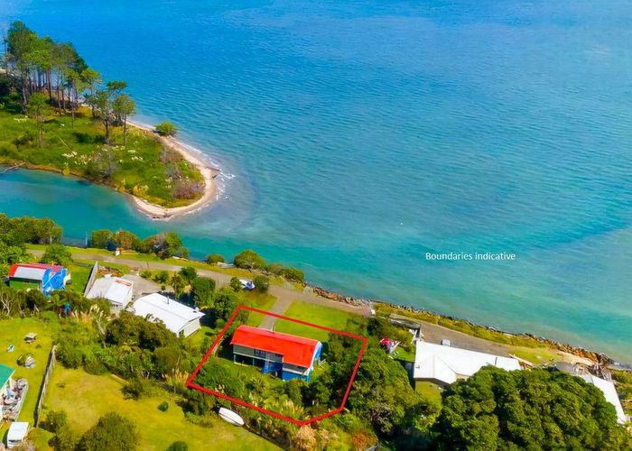  at 24 Koutu Beach Road, Opononi, Far North, Northland