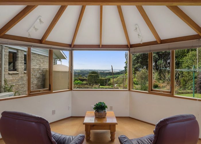  at 273A Lund Road, Aongatete, Katikati