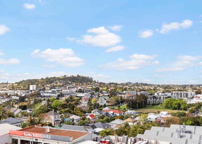  at 502/367 Great North Road, Grey Lynn, Auckland