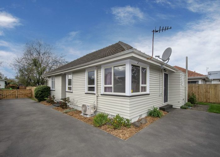  at 34 Tabart Street, Woolston, Christchurch City, Canterbury