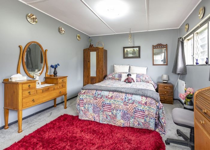  at 6 Gilberthorpes Road, Islington, Christchurch