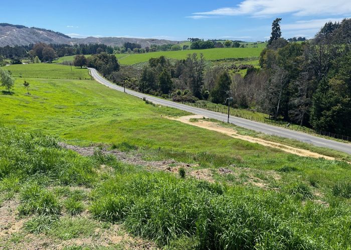  at 0 Waiwhero Road, Motueka, Tasman, Nelson / Tasman