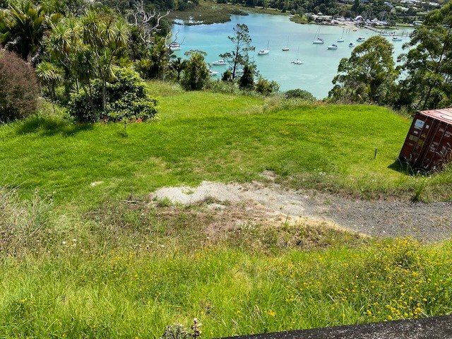  at 16 Riverhaven Drive, Wade Heads, Rodney, Auckland