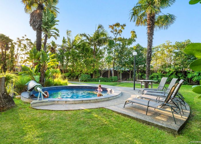  at 409/88 The Strand, Parnell, Auckland City, Auckland