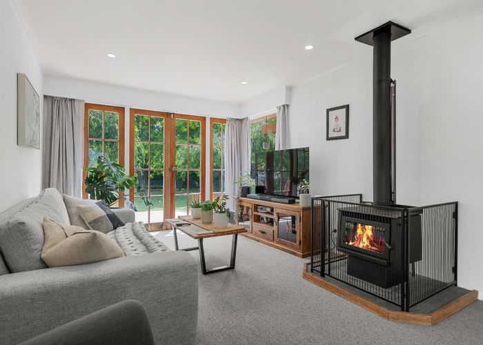  at 95 Cockburn Street, Kuripuni, Masterton