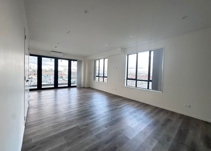  at 2C/311 Great South Road, Manurewa, Manukau City, Auckland