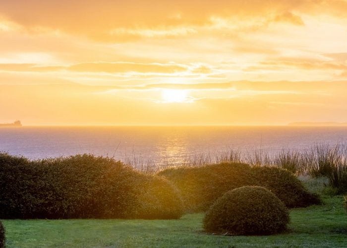  at 339 Oceanbeach Road, Mount Maunganui, Mount Maunganui