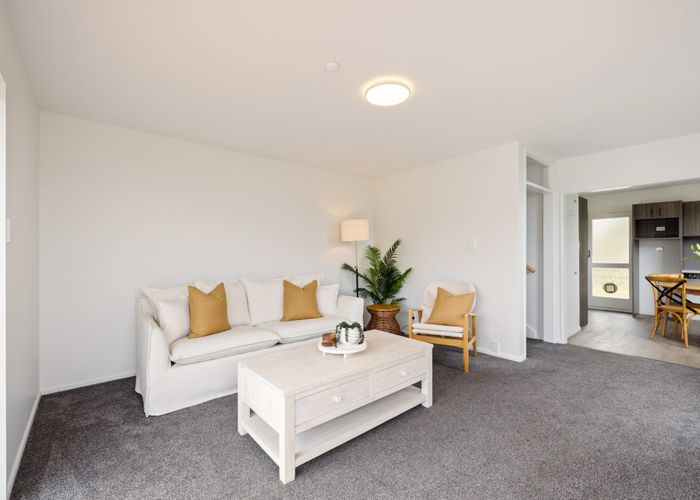  at 2/7 Collingwood Street, New Brighton, Christchurch City, Canterbury