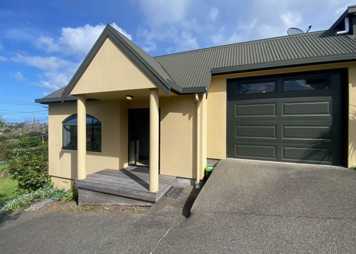  at 35A Monyash Road, Manly, Rodney, Auckland