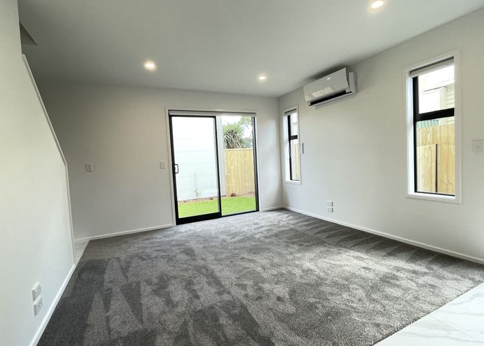  at 2/19 Keppel Street, New Brighton, Christchurch City, Canterbury