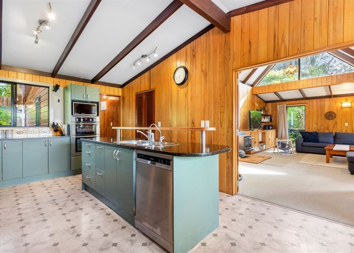  at 259 School Road, Waimauku, Waimauku