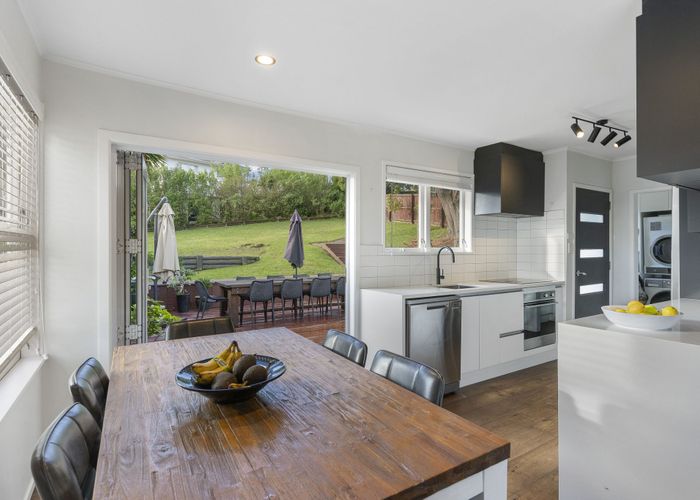  at 11 Stott Avenue, Birkdale, North Shore City, Auckland