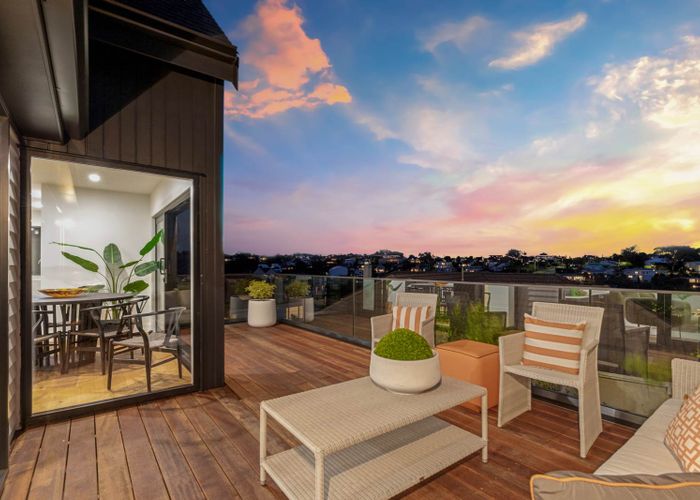 Free property data for 2/0 Brookfield Street, St Heliers, Auckland