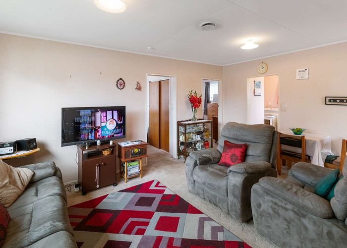  at 1B Cumbrae Place, Aramoho, Whanganui